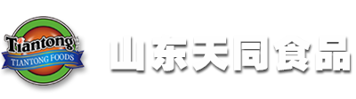 安徽中大電機(jī)有限公司